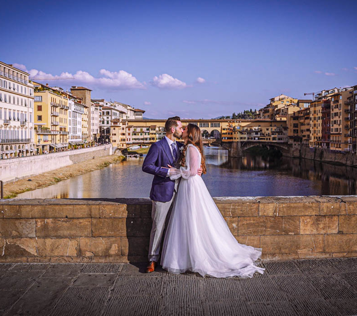 elopement video palazzo tornabuoni florence tuscany eleni james