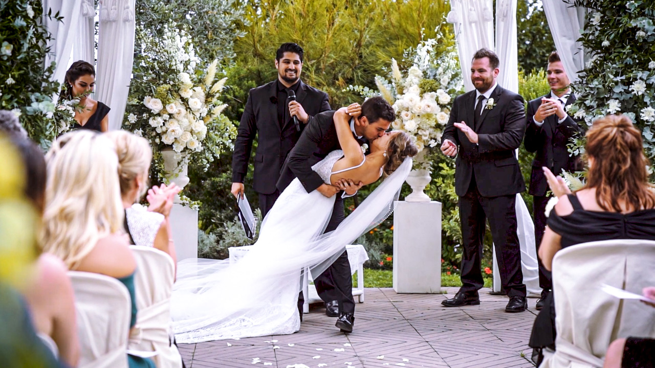 best wedding videographer formia castello baldoni rome