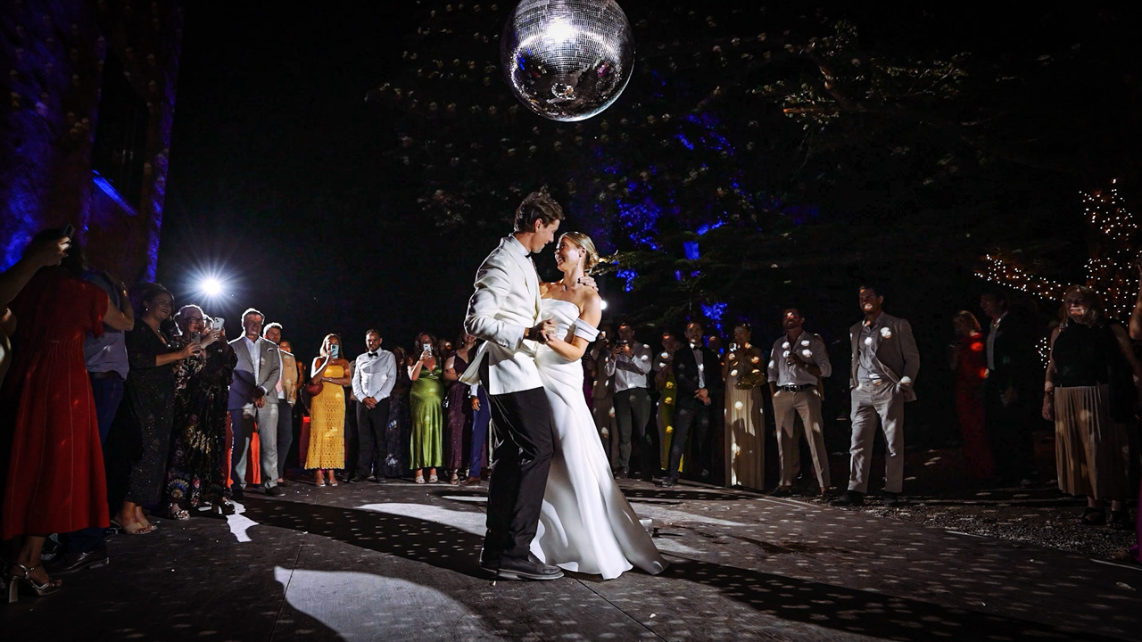 villa ulignano wedding film tuscany
