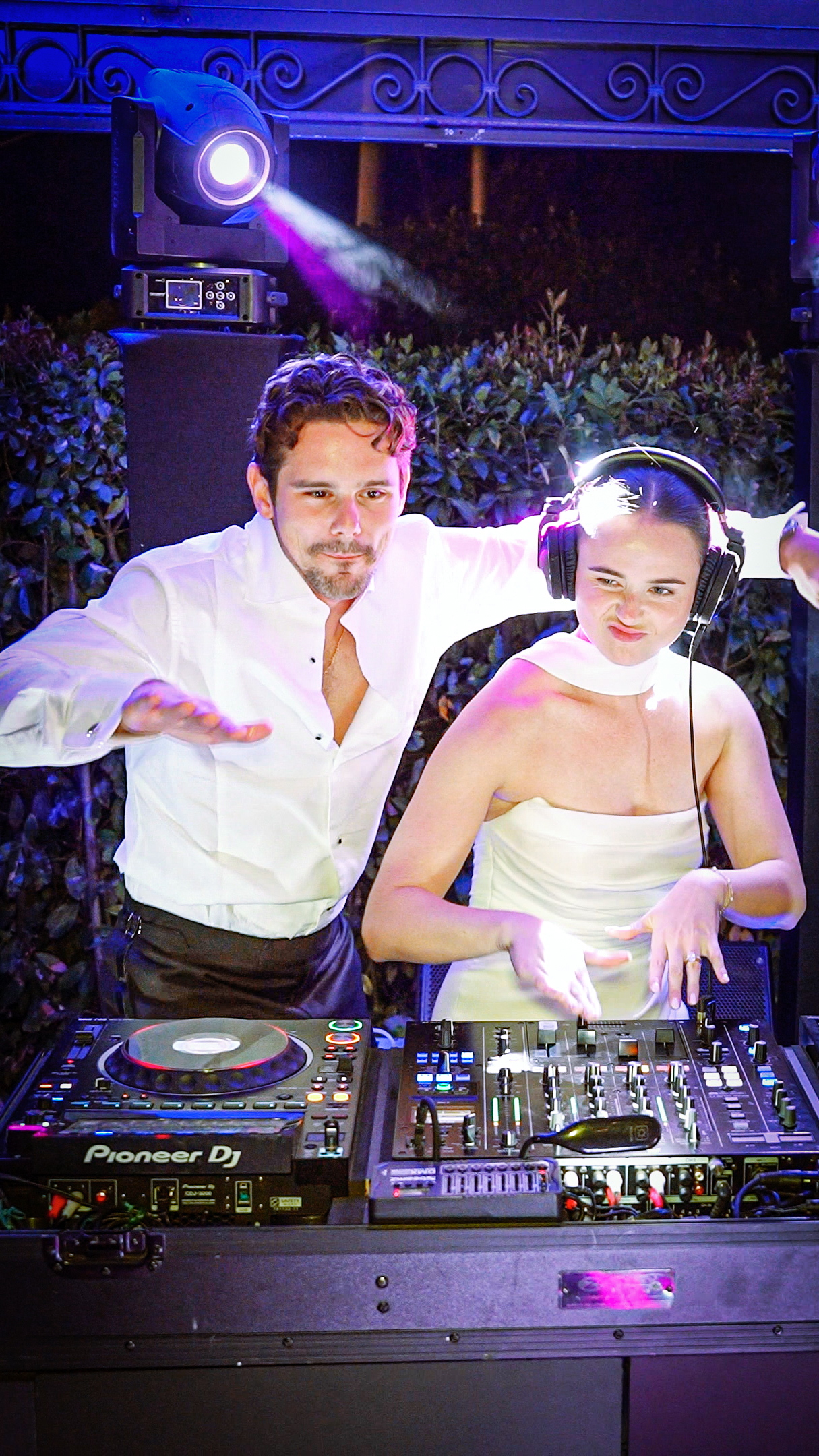 casale de pasquinelli wedding video julia maxim